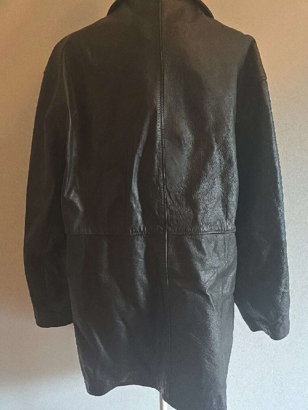 Wilsons Leather wilson leather